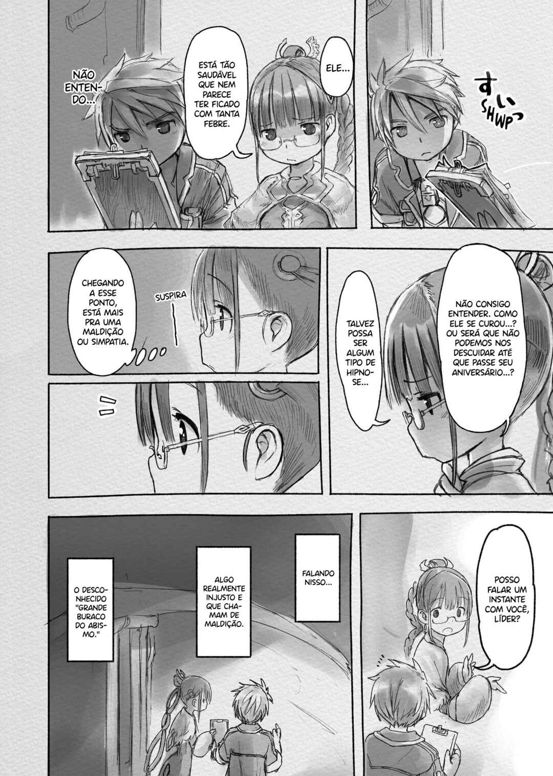 Chapter 42.5 - Page 13