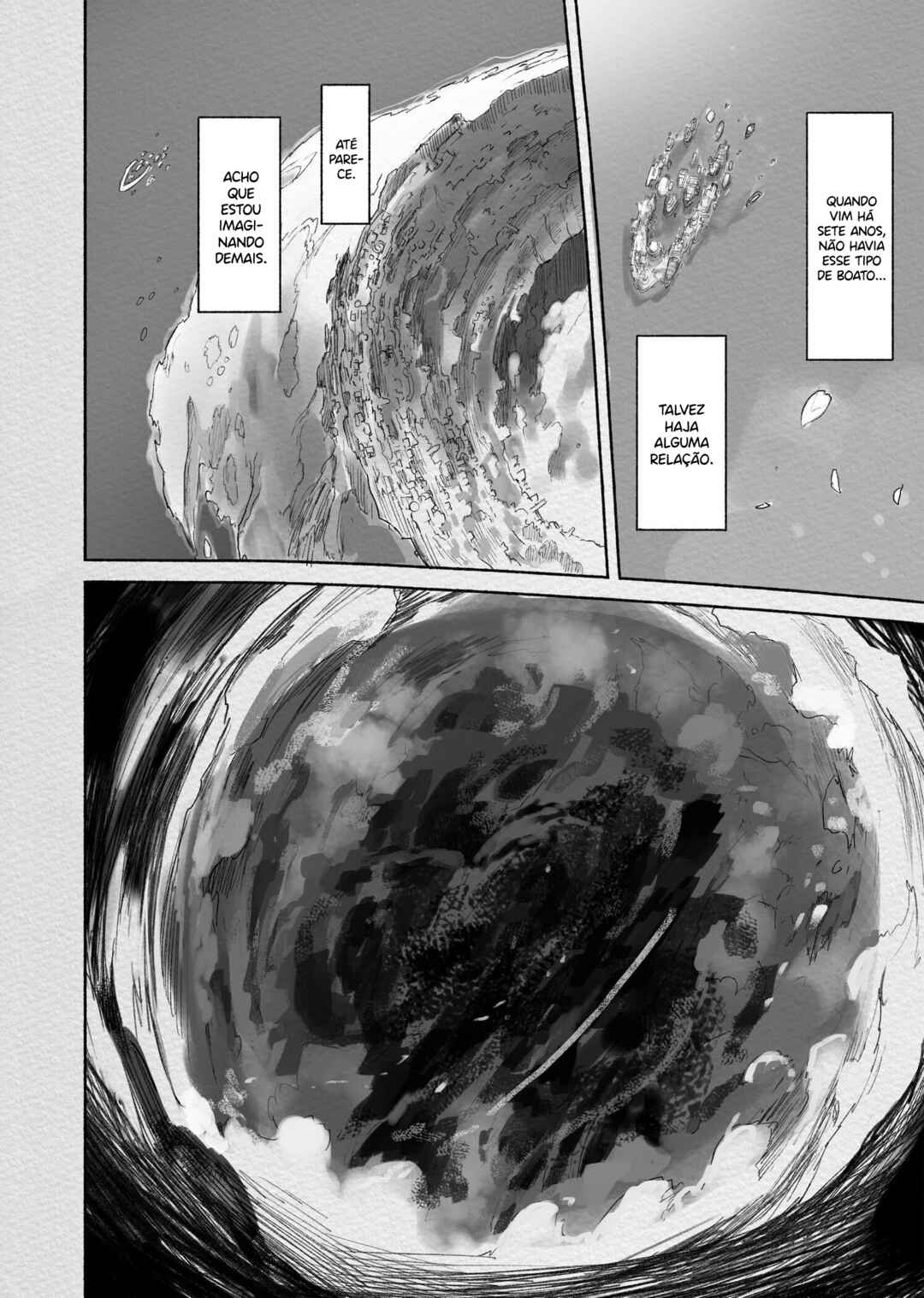 Chapter 42.5 - Page 14