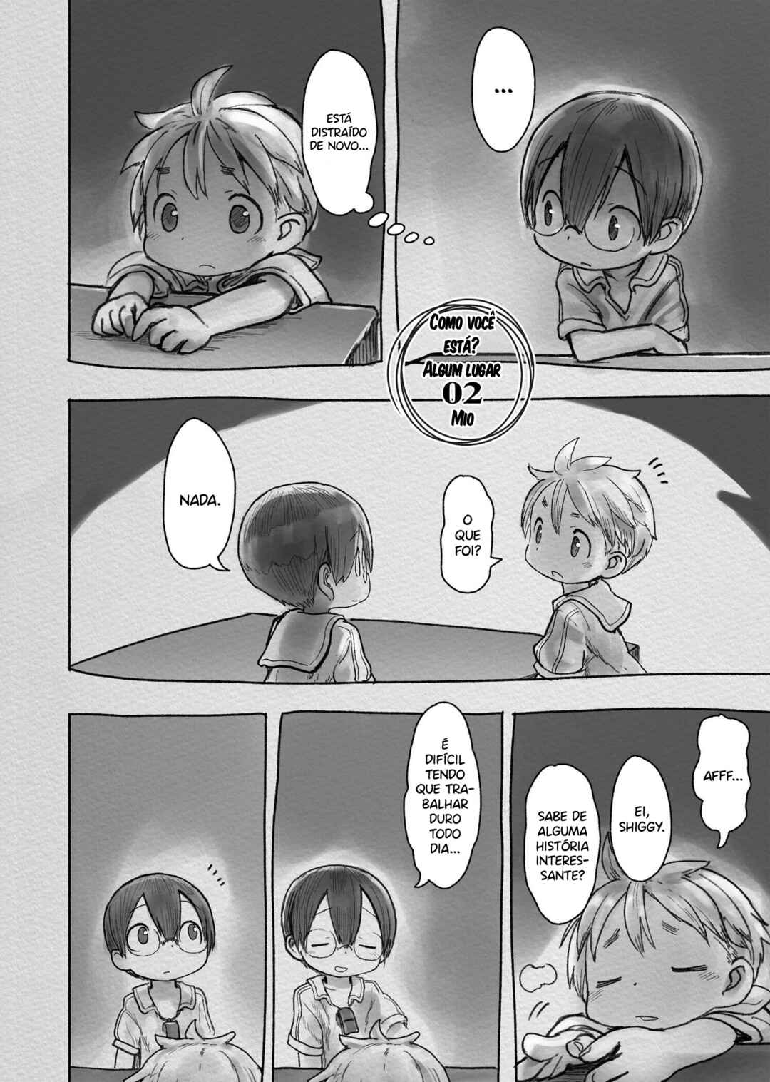 Chapter 42.5 - Page 2