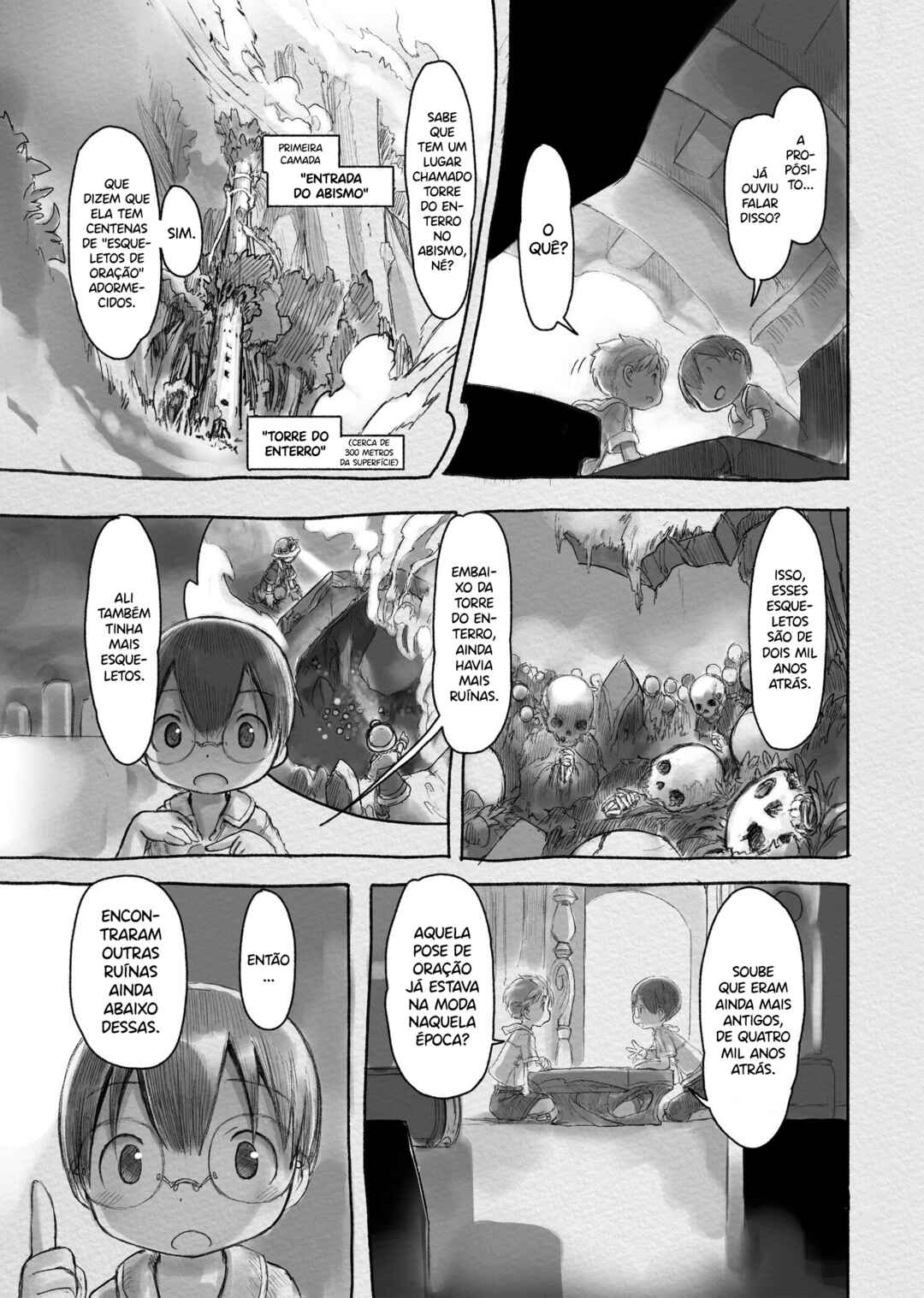 Chapter 42.5 - Page 3