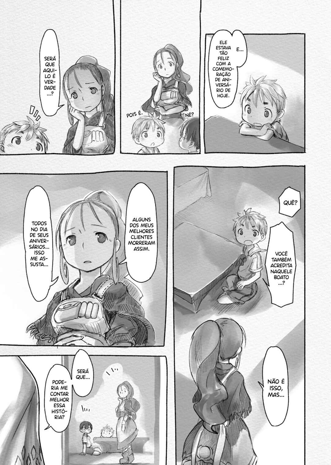 Chapter 42.5 - Page 5