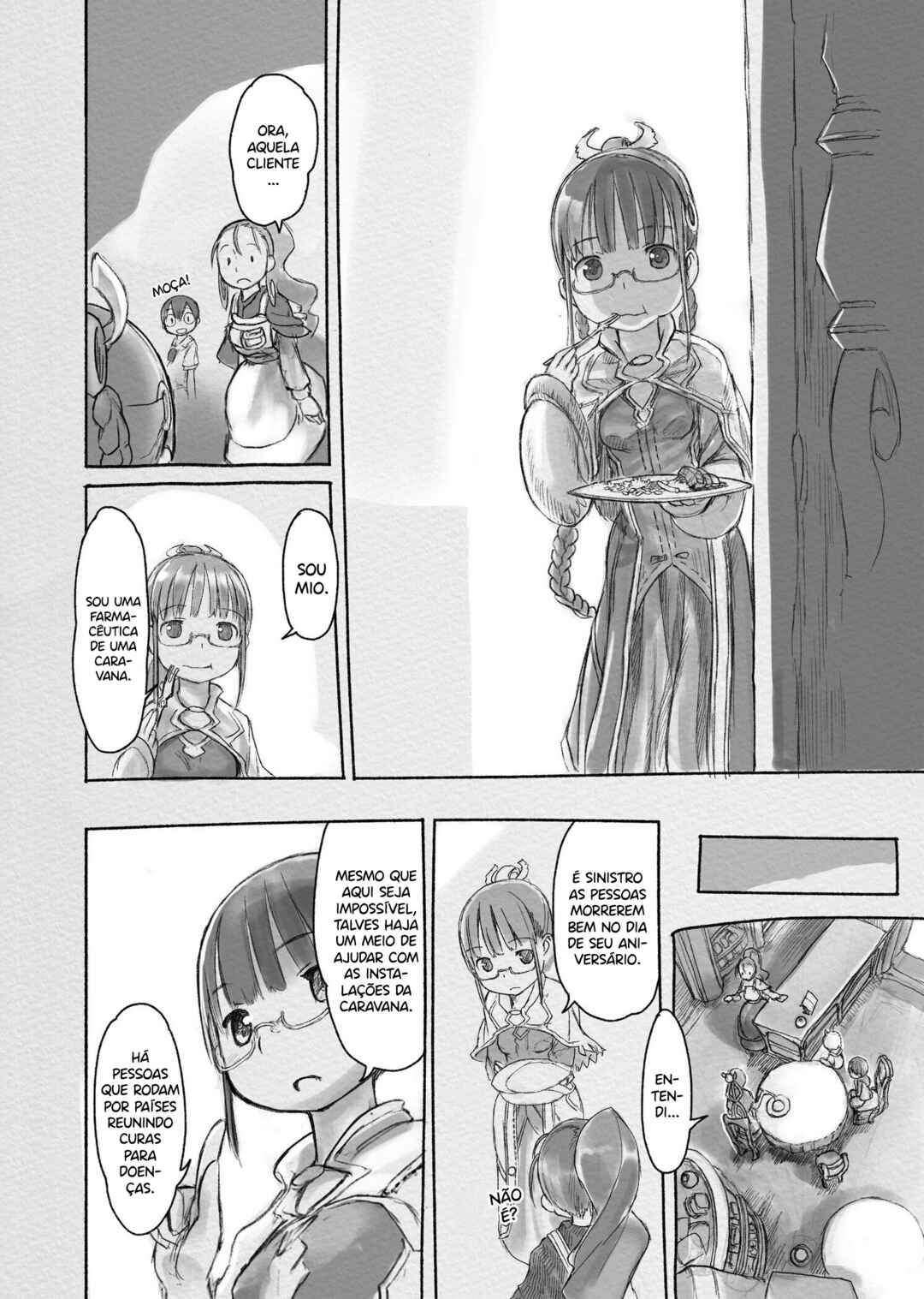 Chapter 42.5 - Page 6