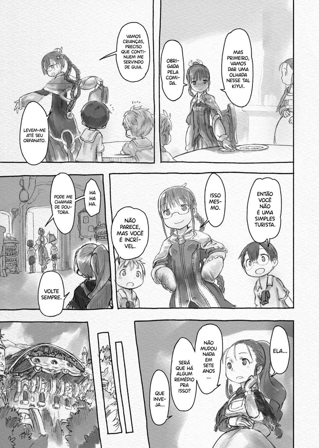Chapter 42.5 - Page 7