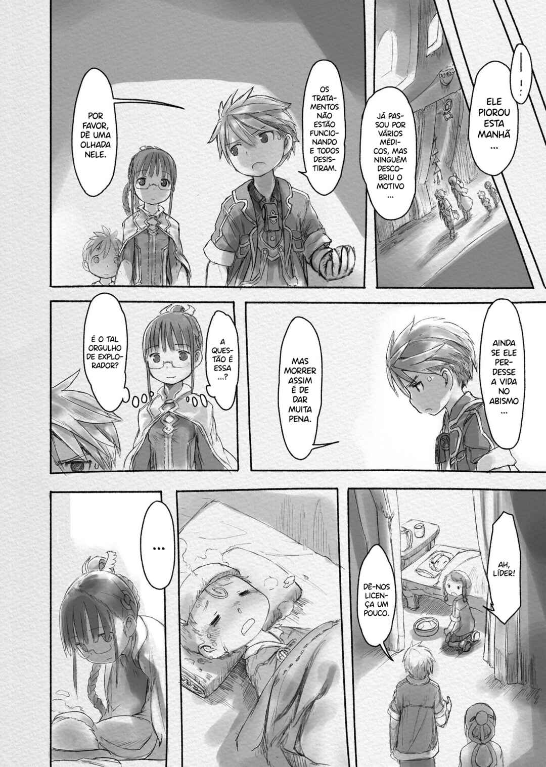 Chapter 42.5 - Page 8