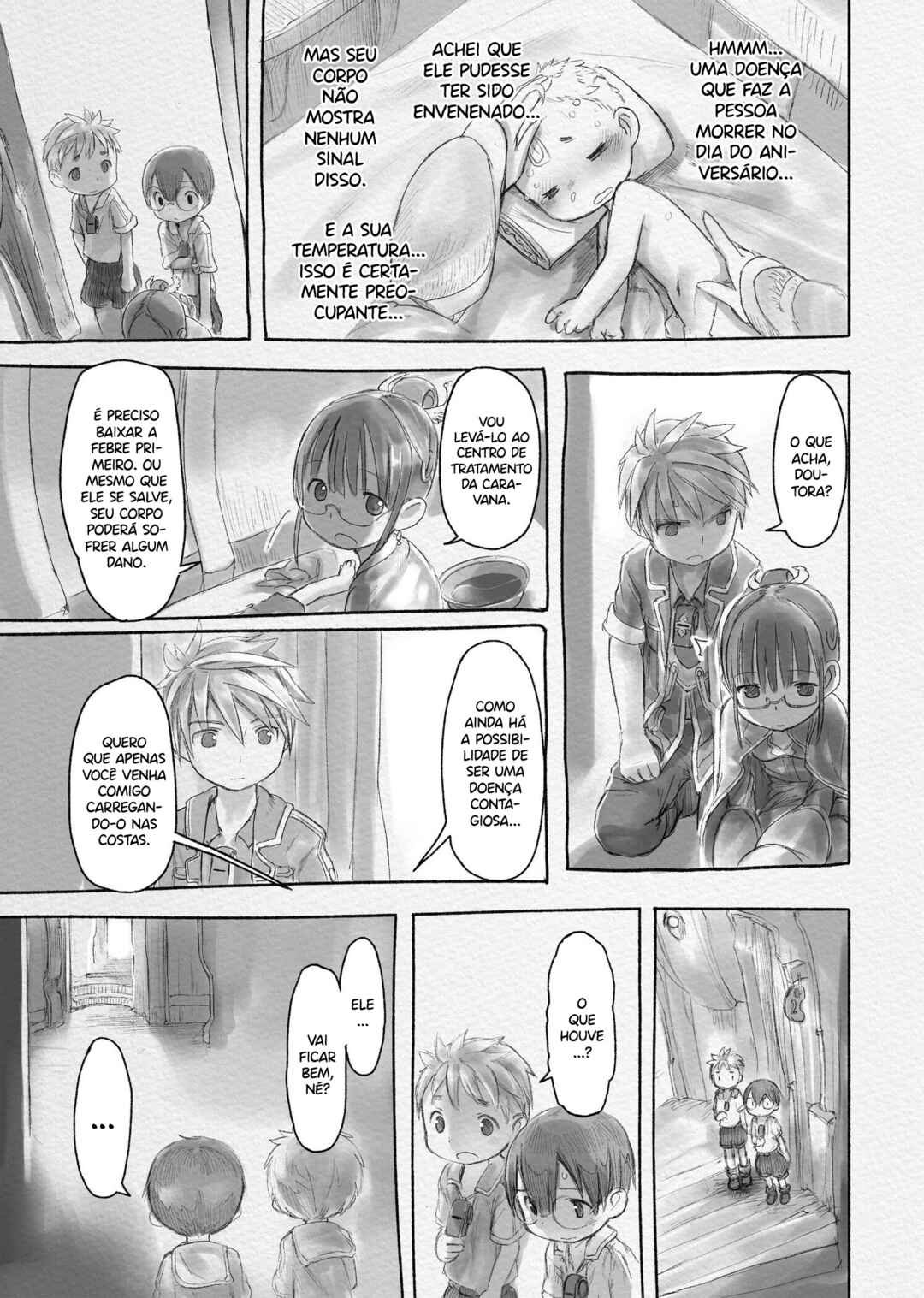 Chapter 42.5 - Page 9