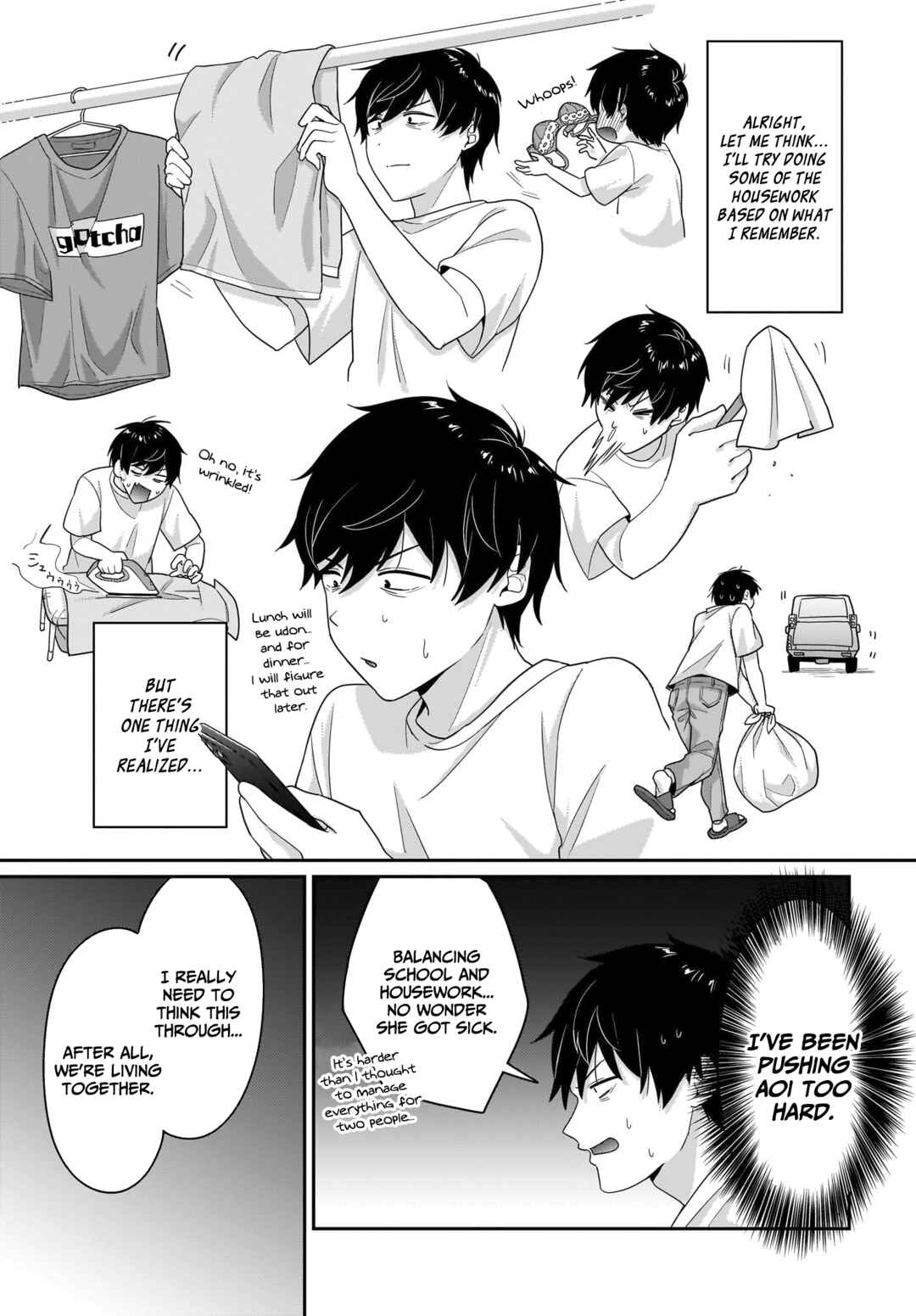 Chapter 9 - Page 18