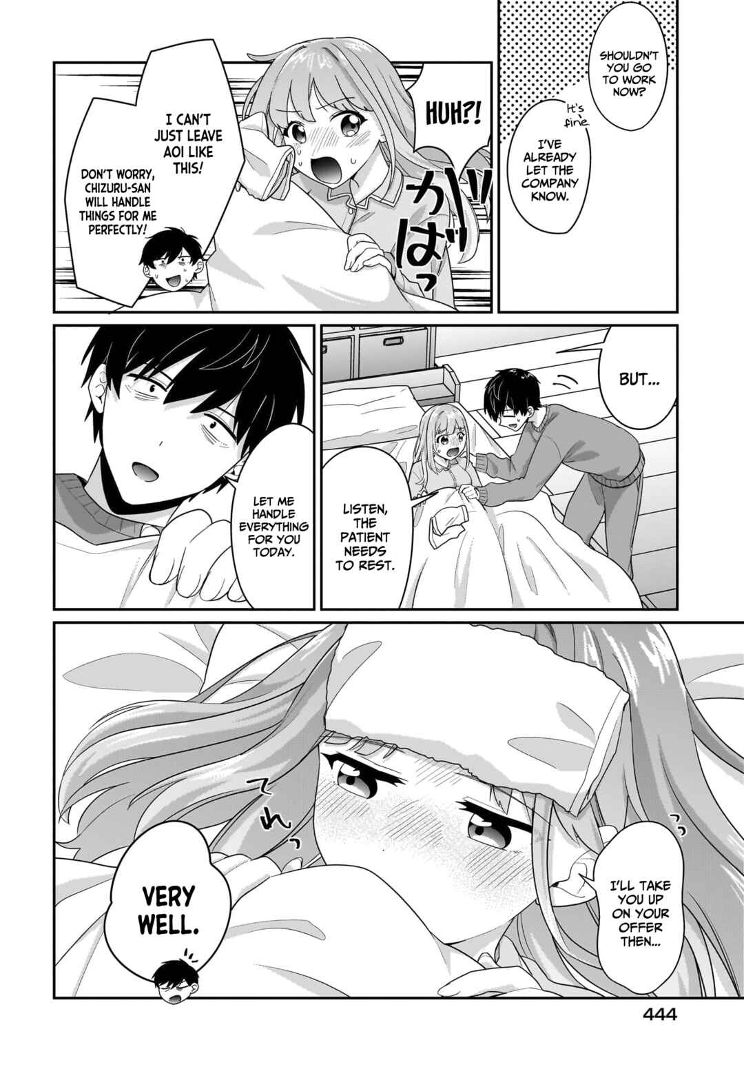 Chapter 9 - Page 3