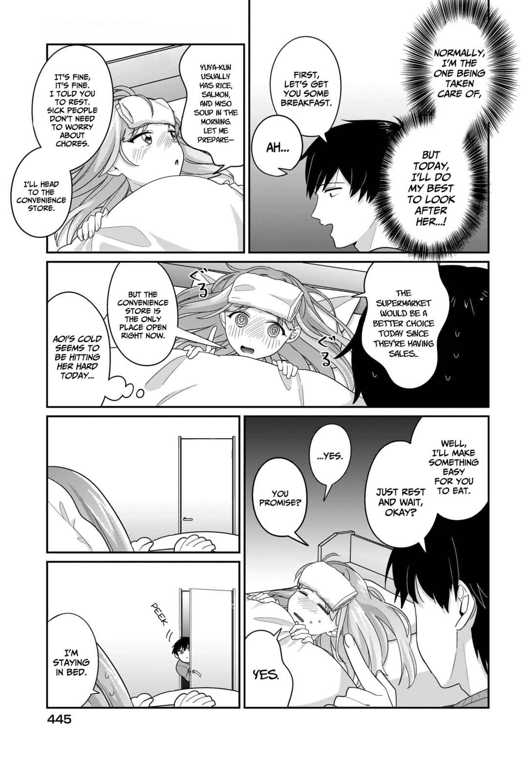 Chapter 9 - Page 4
