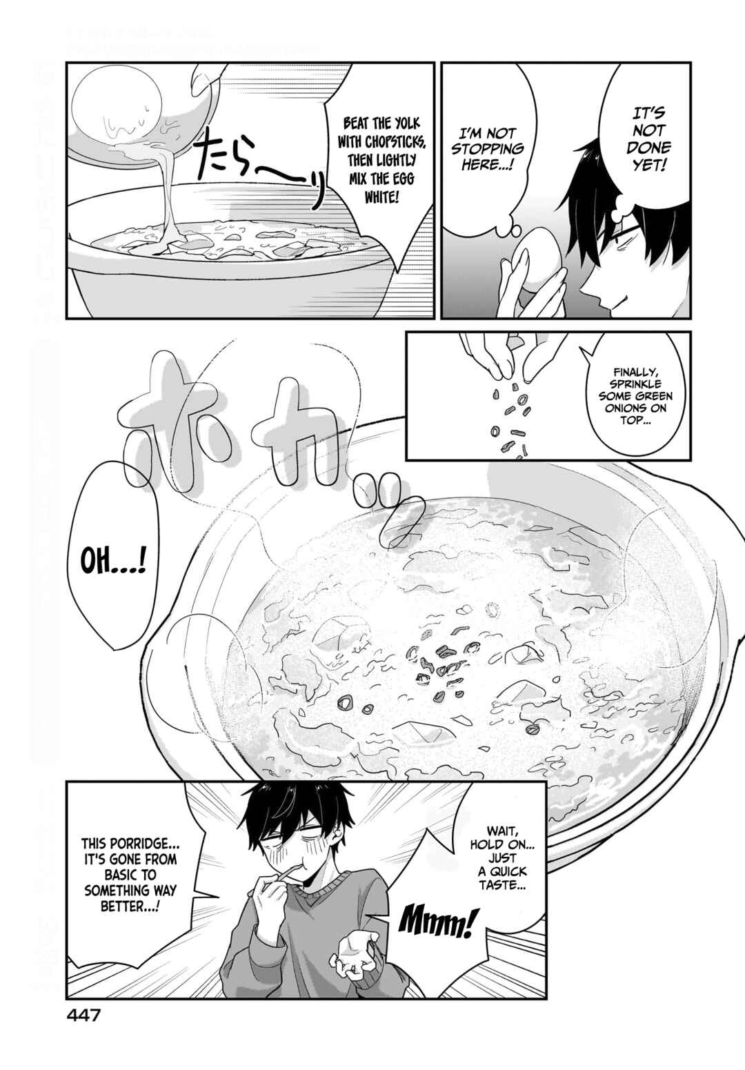 Chapter 9 - Page 6