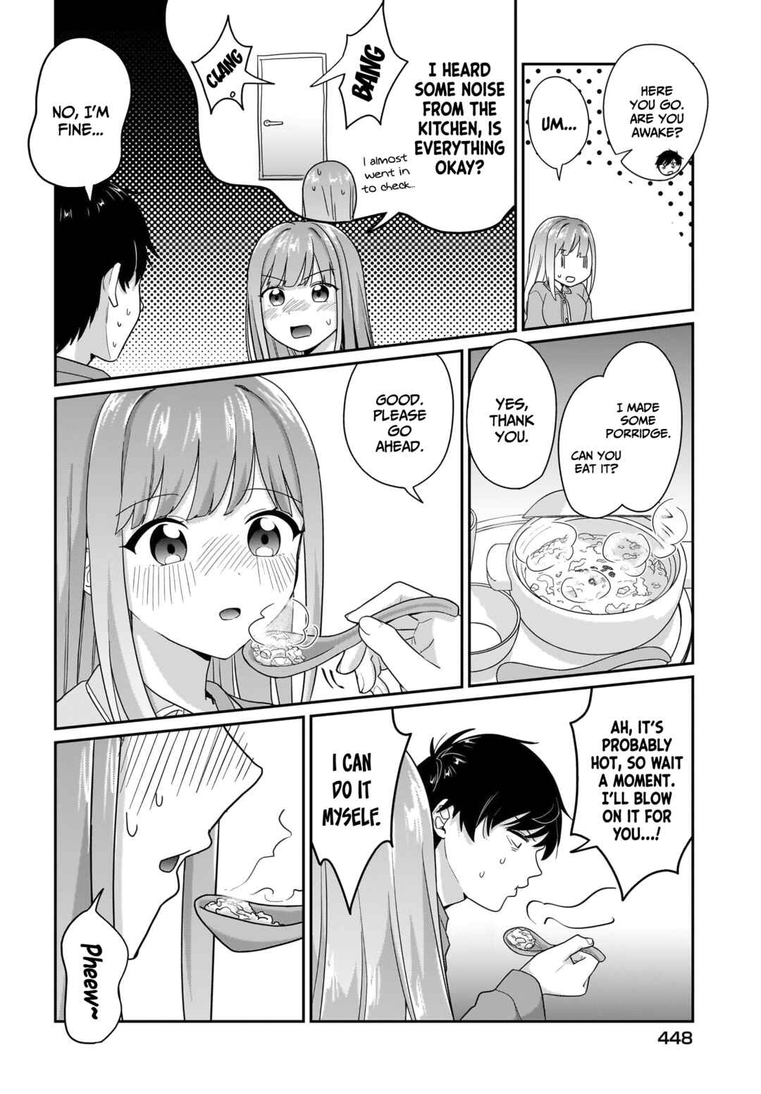 Chapter 9 - Page 7