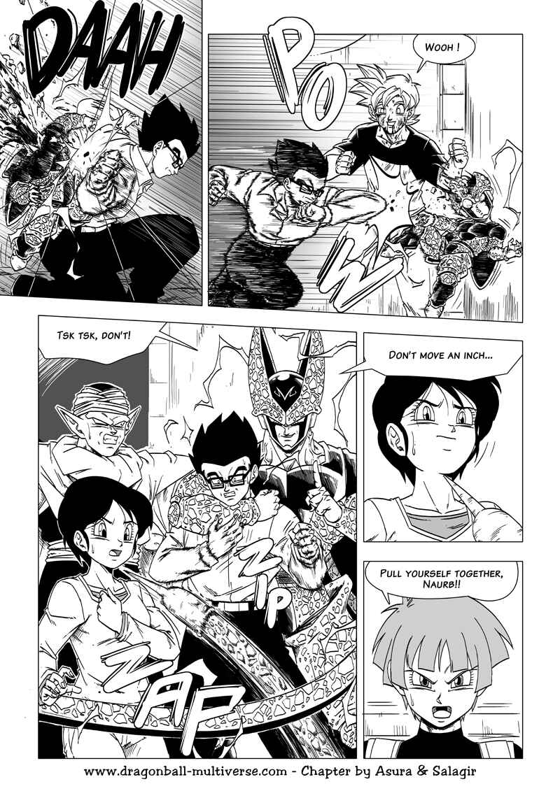 Chapter 59 - Page 12