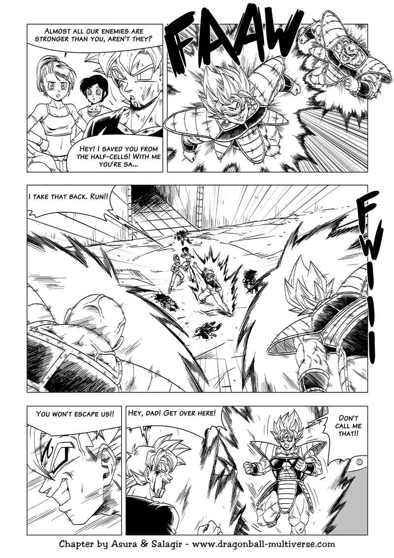 Chapter 59 - Page 15