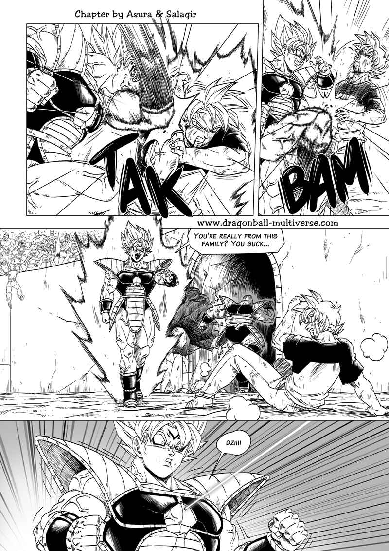 Chapter 59 - Page 18