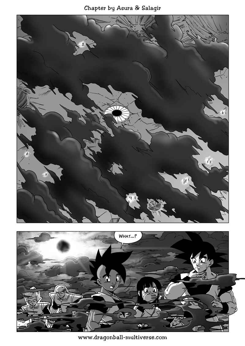 Chapter 59 - Page 2