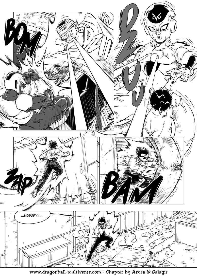 Chapter 59 - Page 25