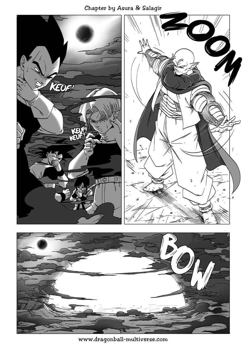 Chapter 59 - Page 3