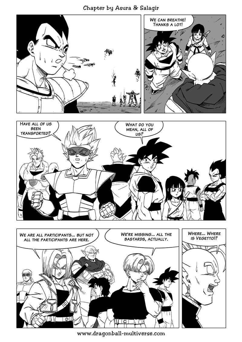 Chapter 59 - Page 4
