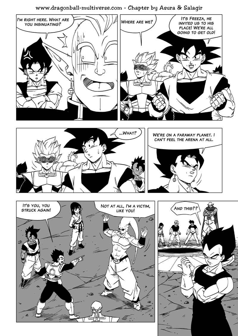 Chapter 59 - Page 5