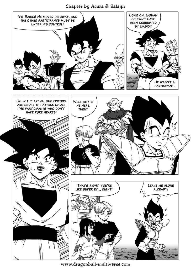 Chapter 59 - Page 6