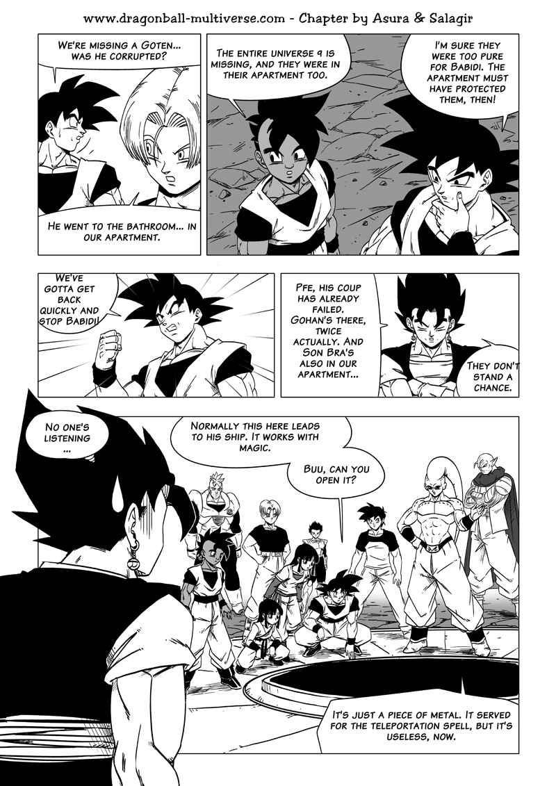 Chapter 59 - Page 7