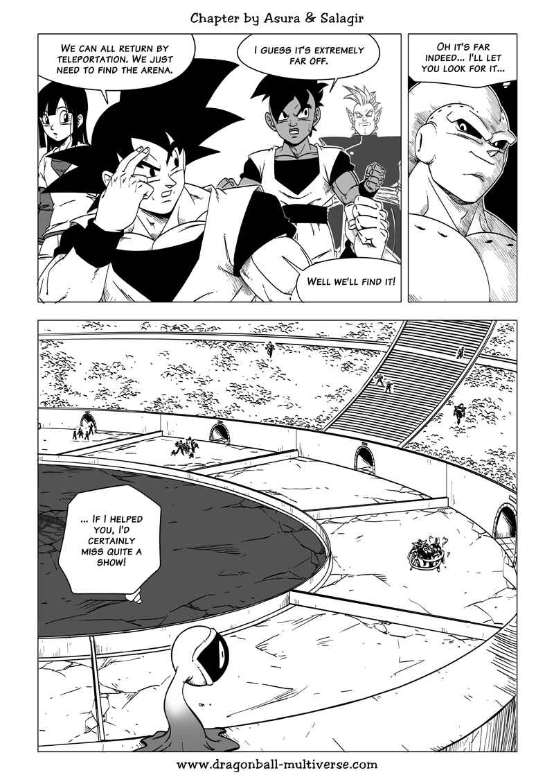 Chapter 59 - Page 8