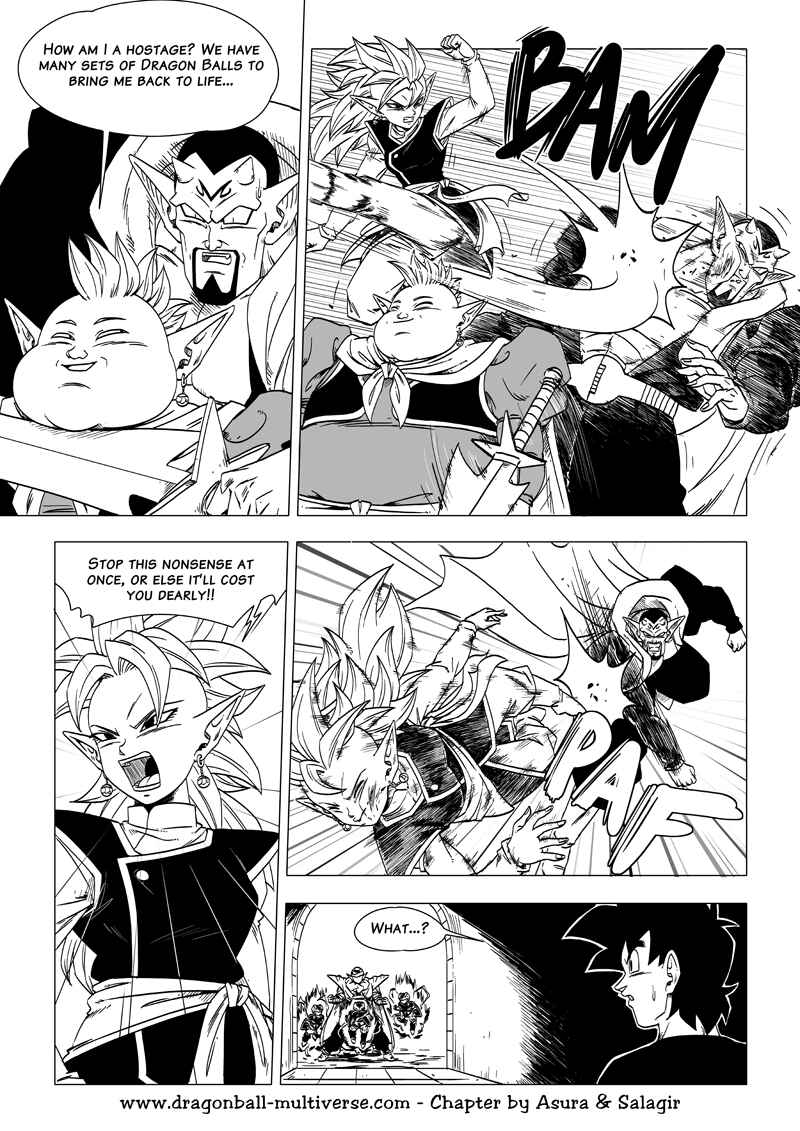 Chapter 59 - Page 9