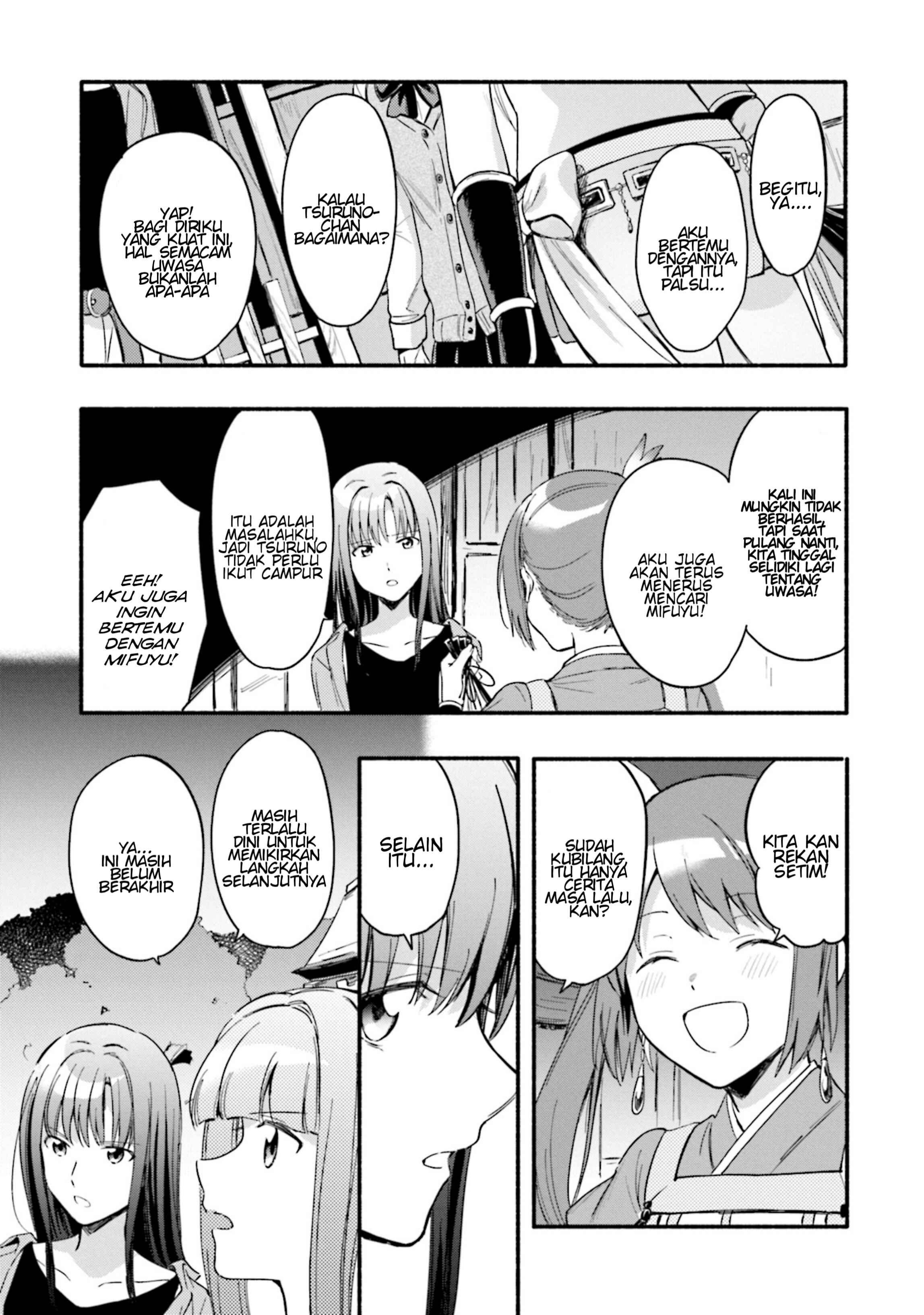 Chapter 15 - Page 3