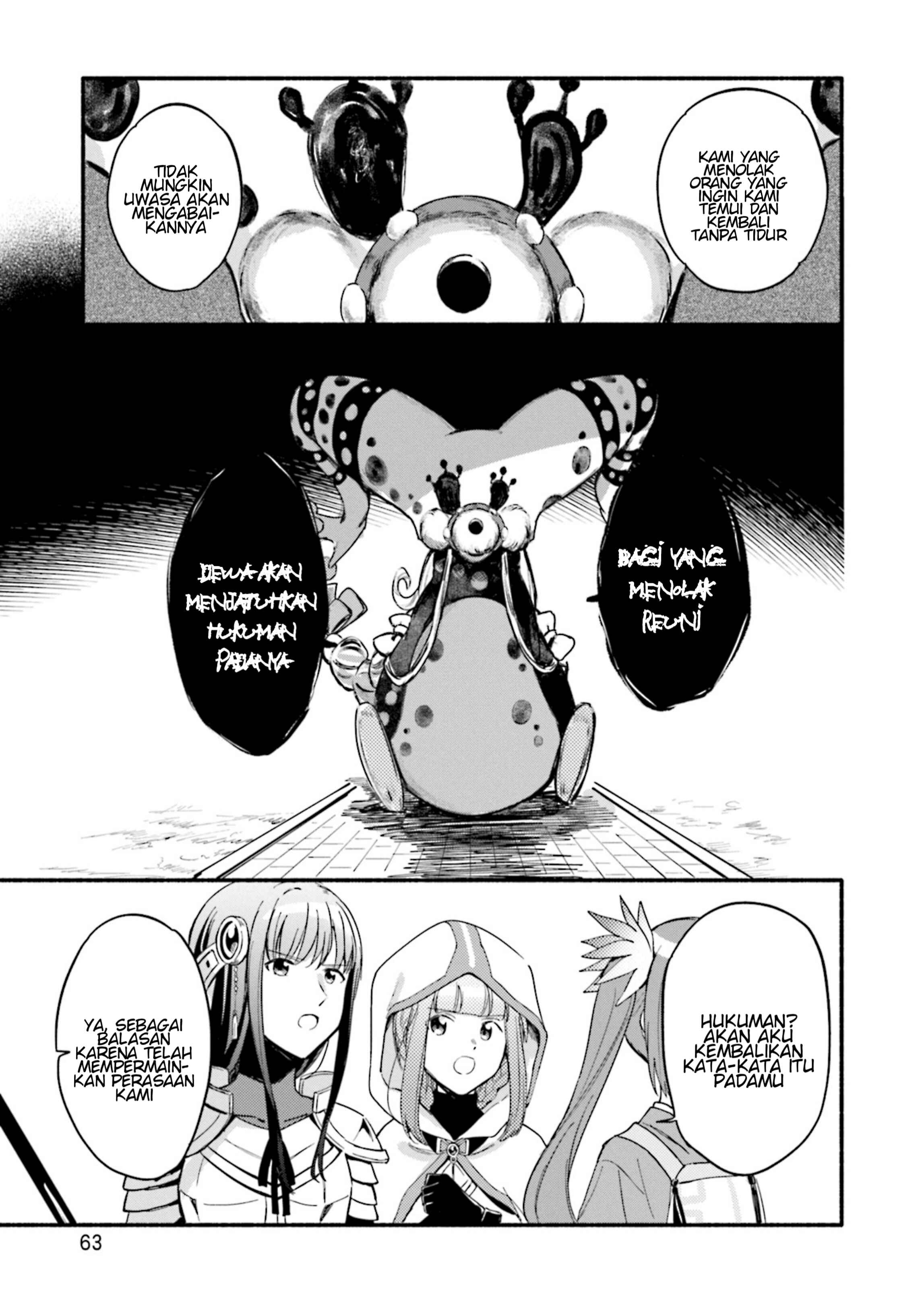 Chapter 15 - Page 5