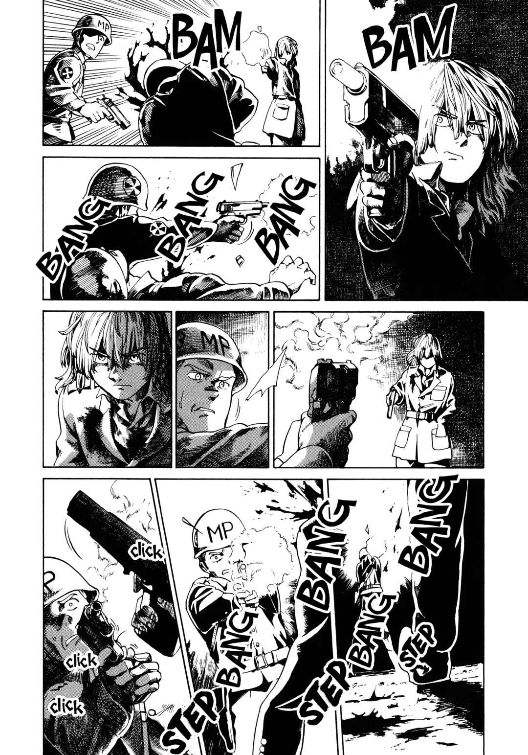 Chapter 4 - Page 10