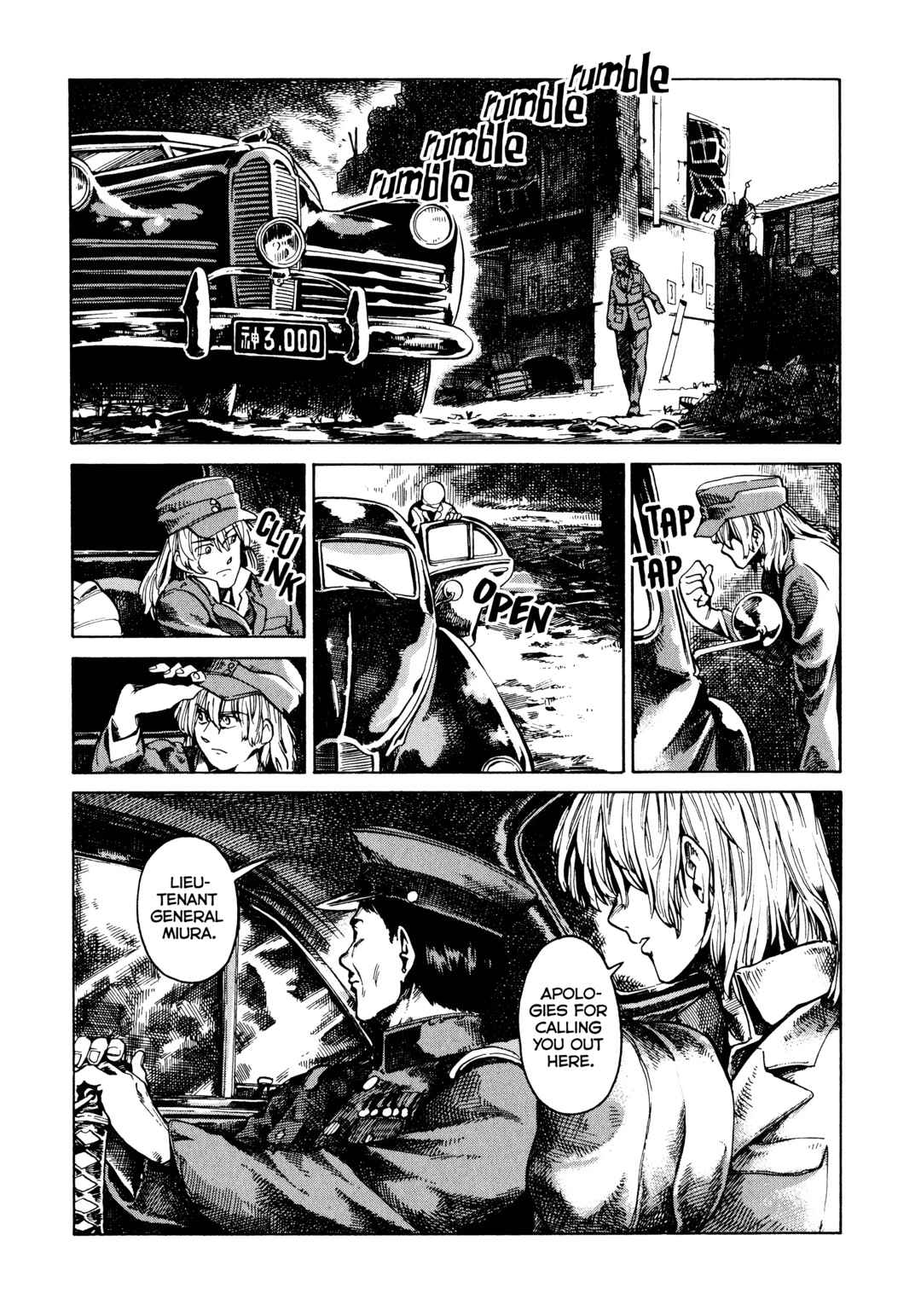 Chapter 4 - Page 3