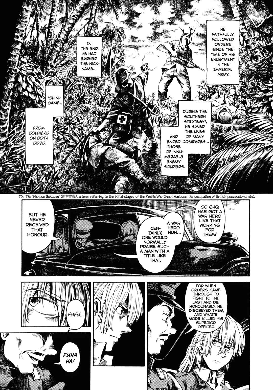 Chapter 4 - Page 7
