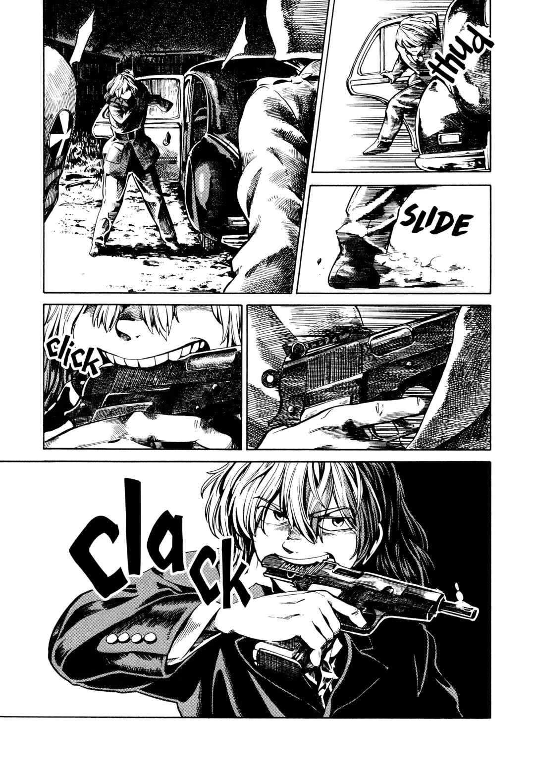 Chapter 4 - Page 9