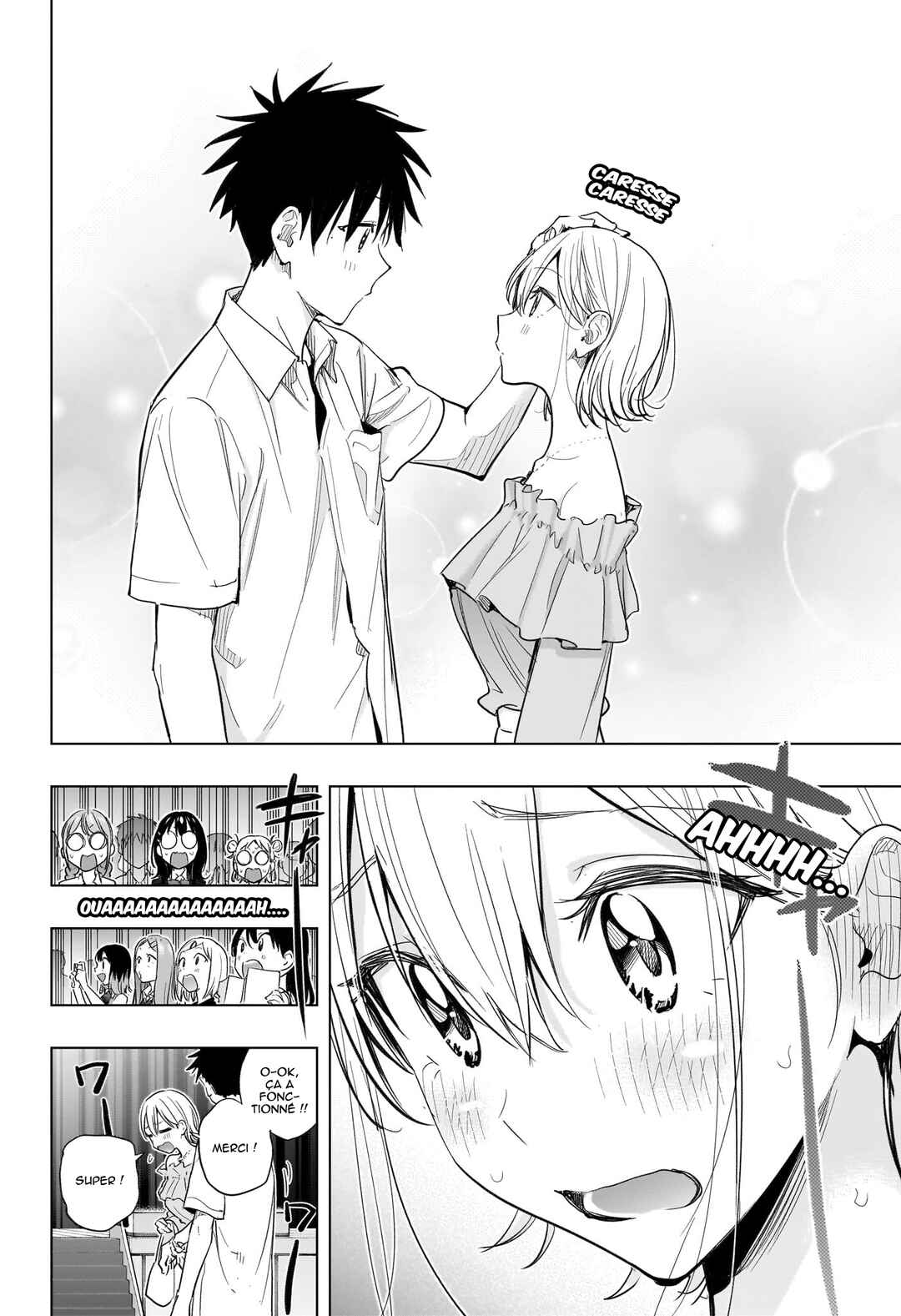 Chapter 45 - Page 17