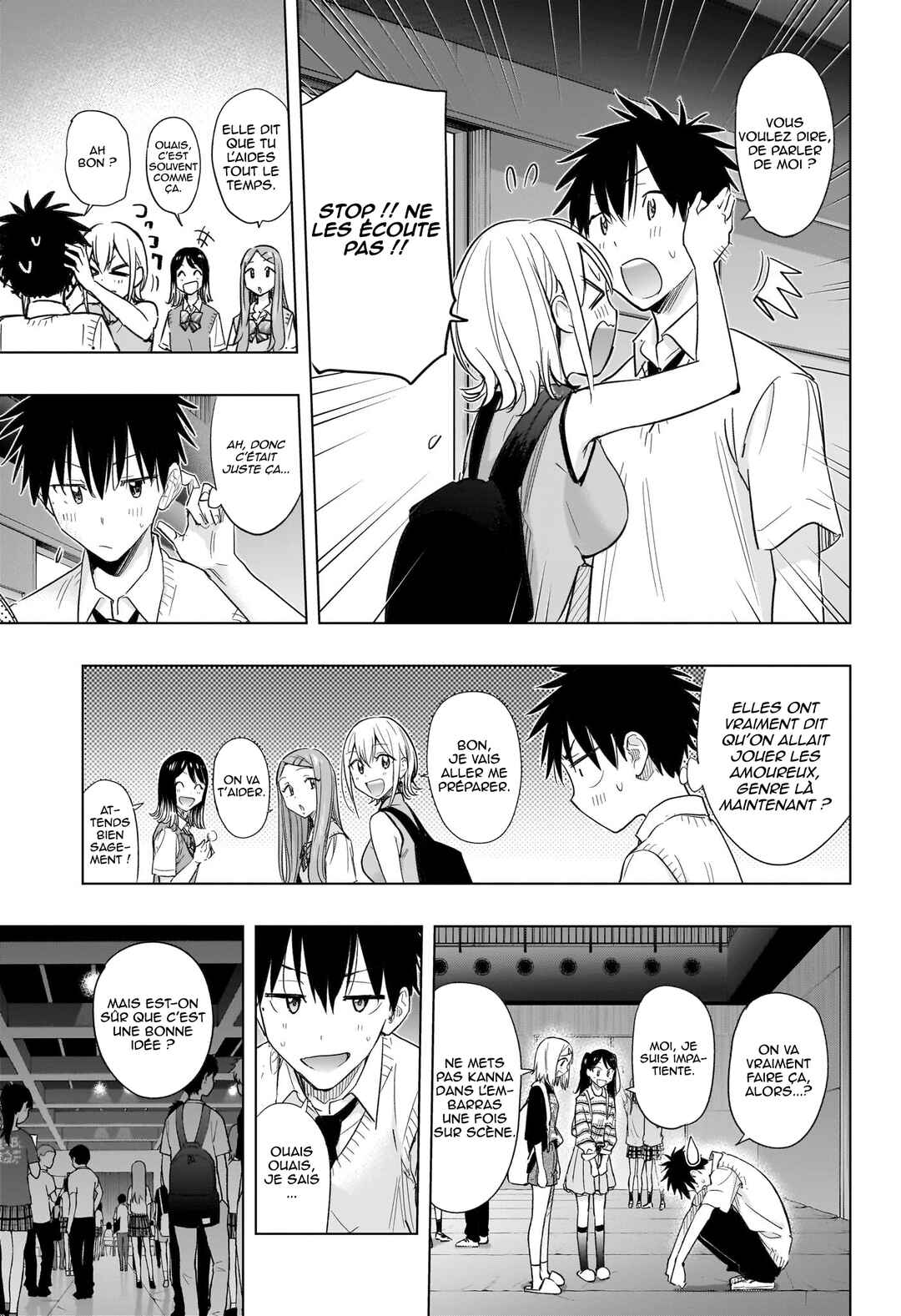 Chapter 45 - Page 4