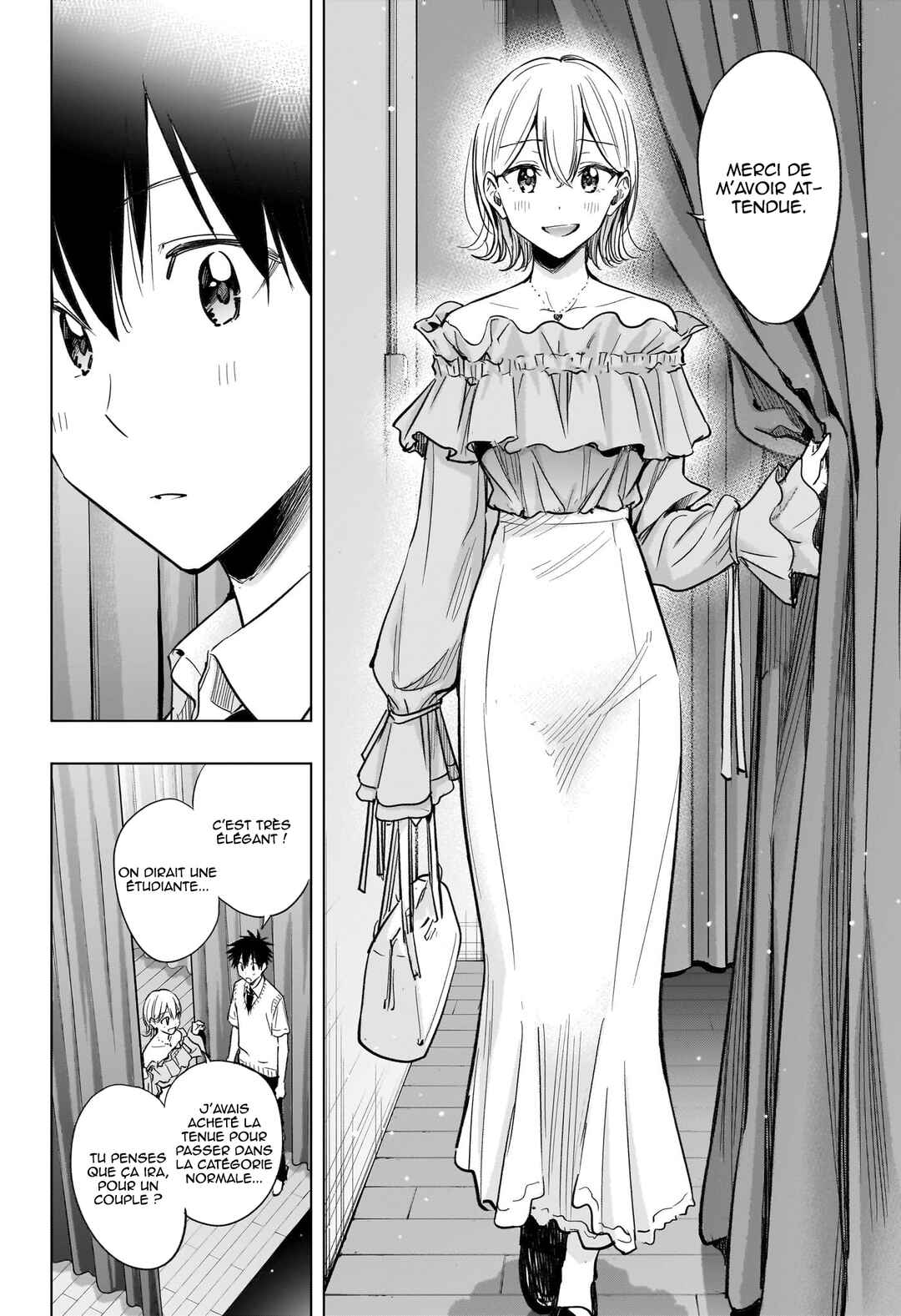Chapter 45 - Page 7