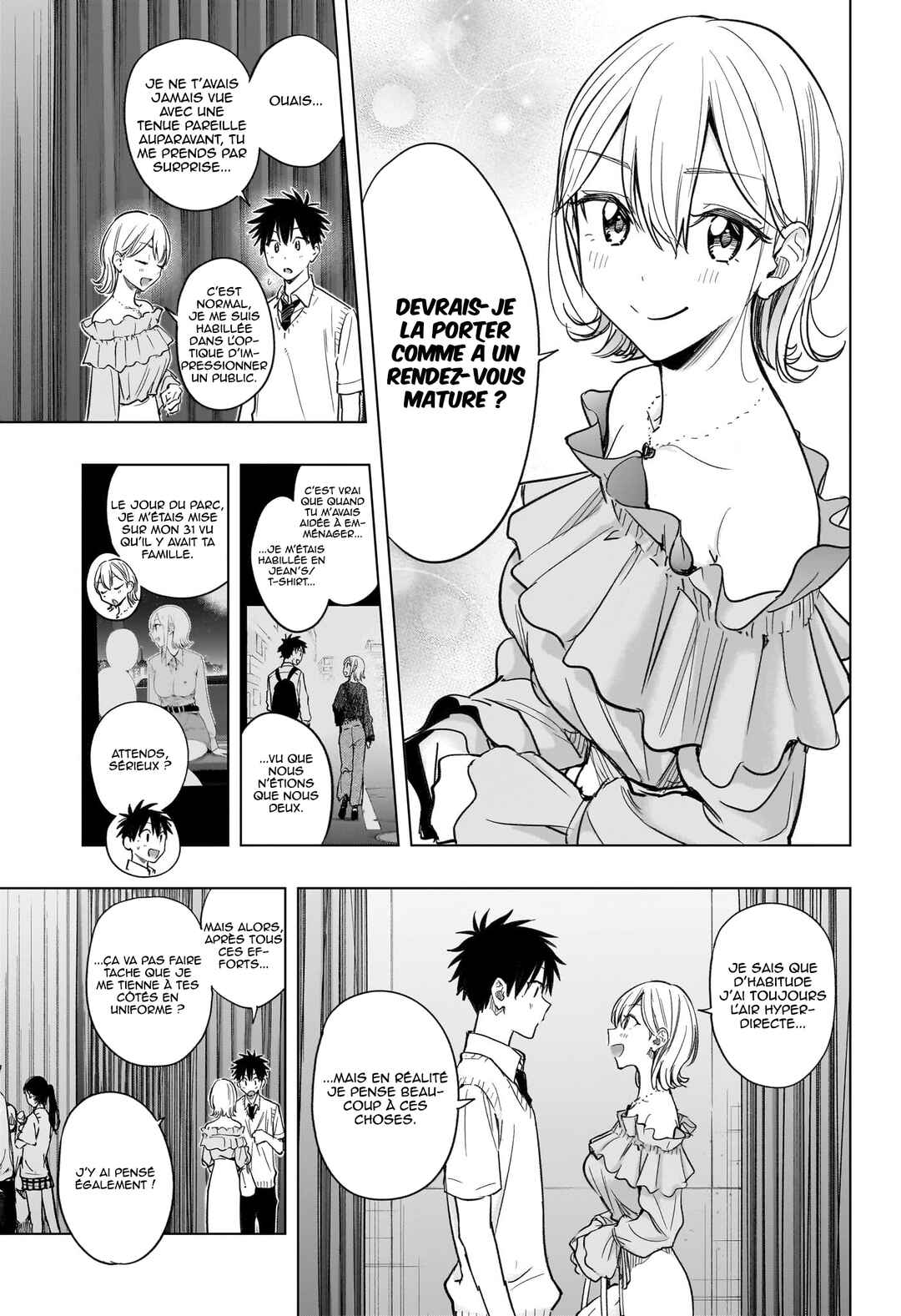 Chapter 45 - Page 8
