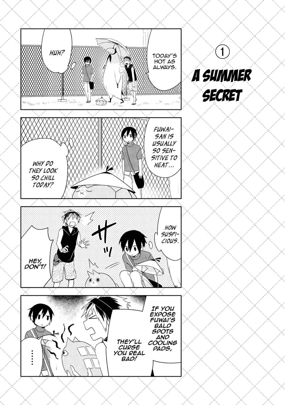 Chapter 31.5 - Page 2