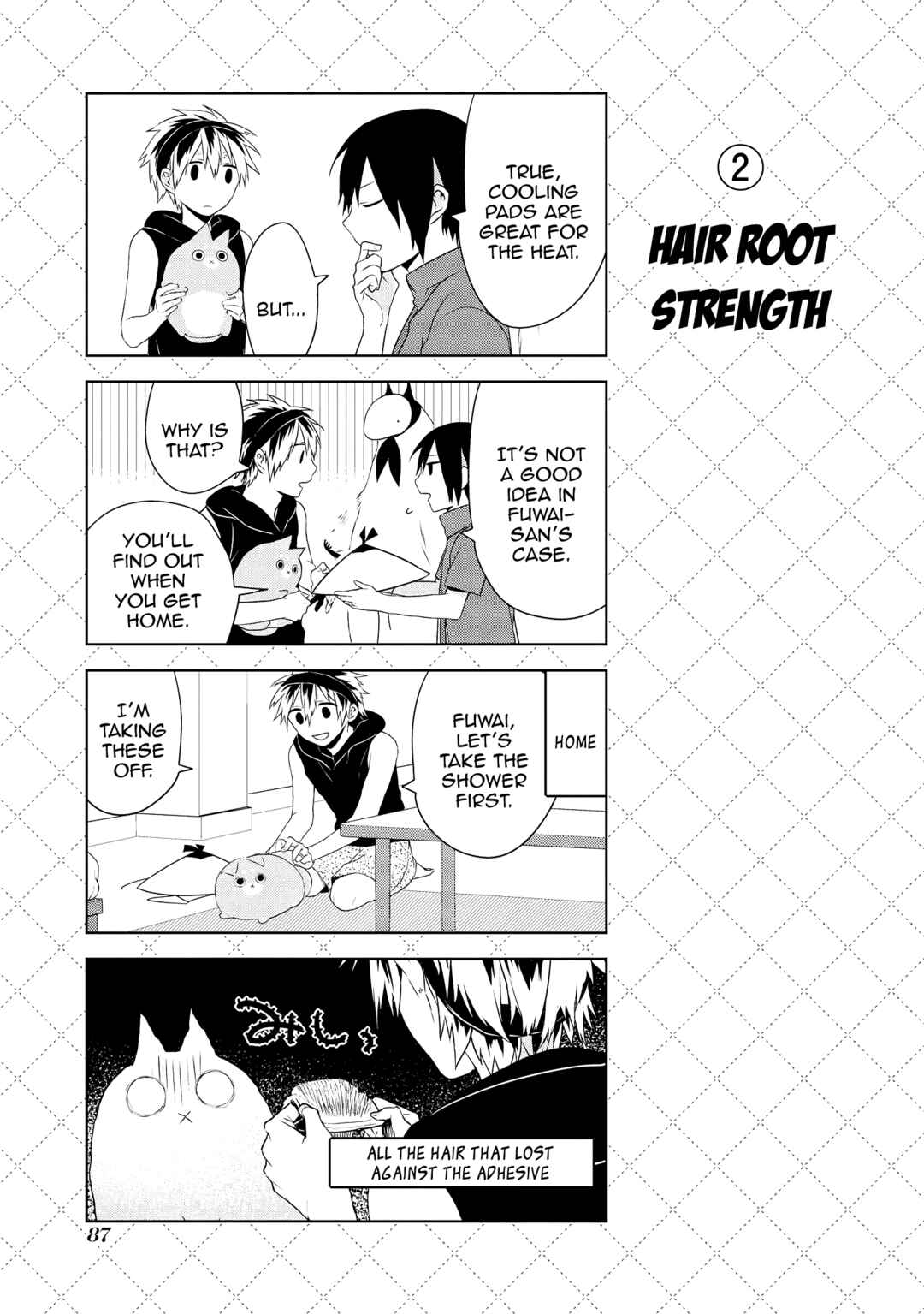 Chapter 31.5 - Page 3