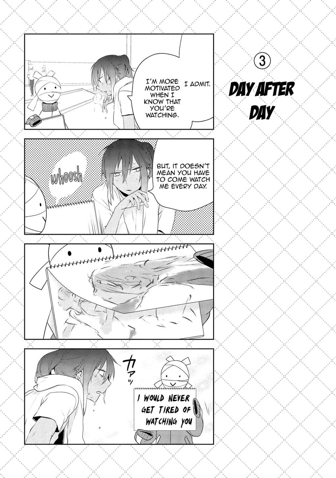 Chapter 31.5 - Page 4