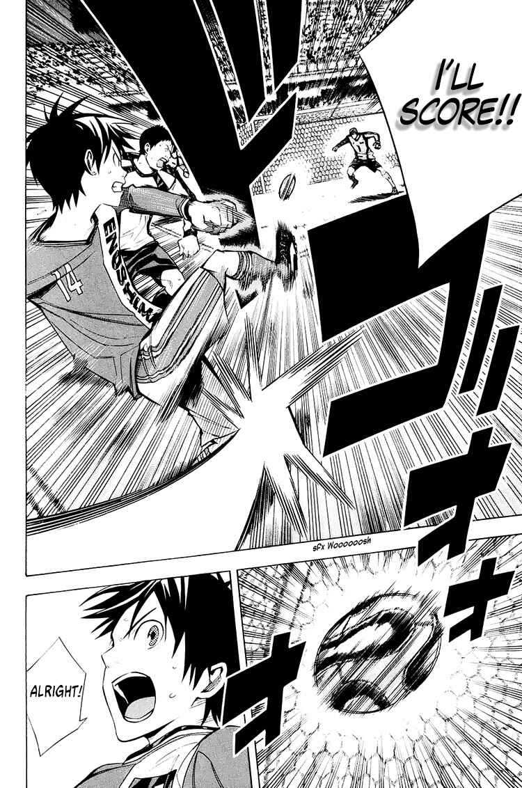 Chapter 209 - Page 6