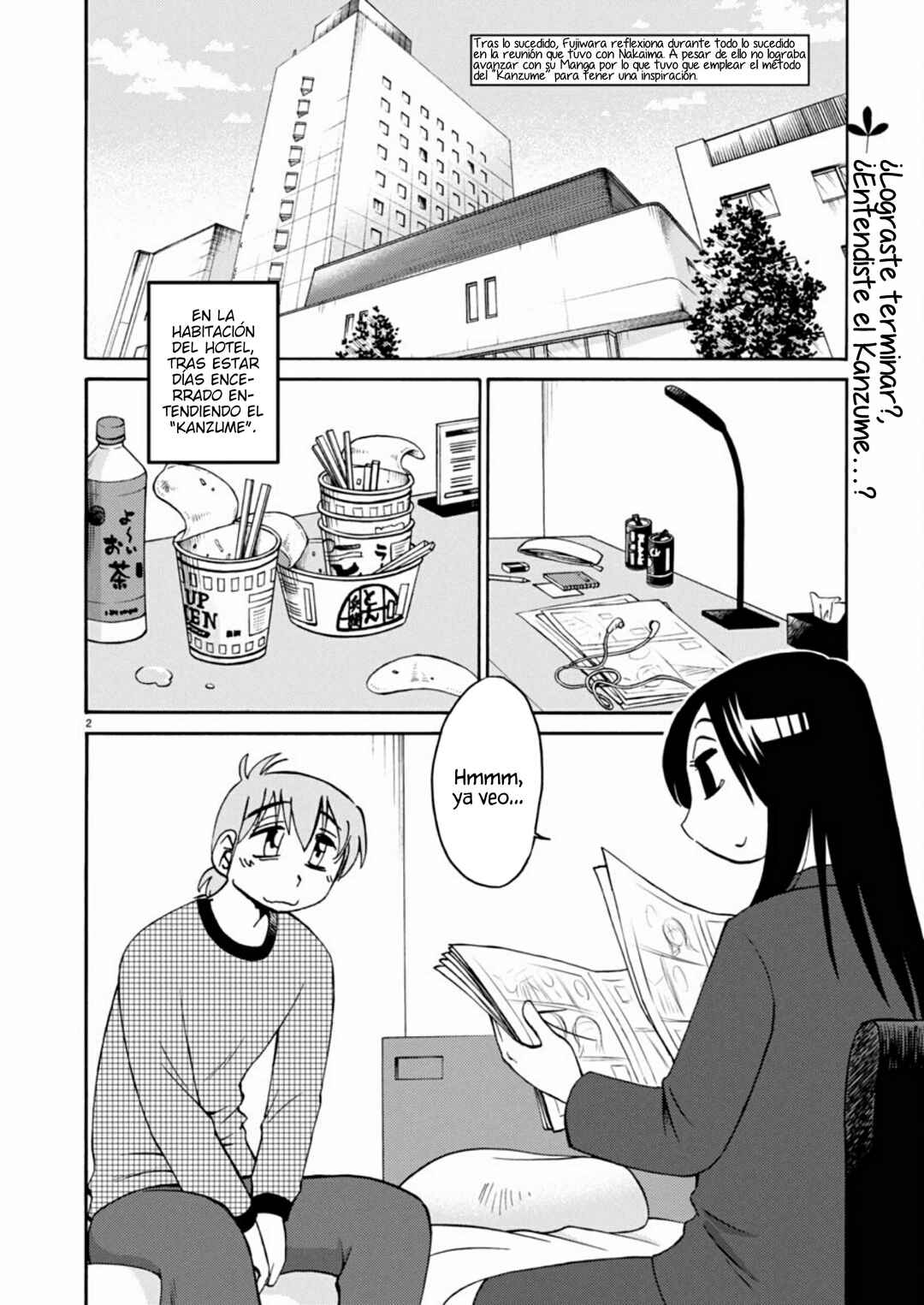 Chapter 119 - Page 4