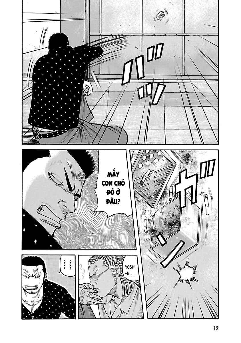 Chapter 61 - Page 13