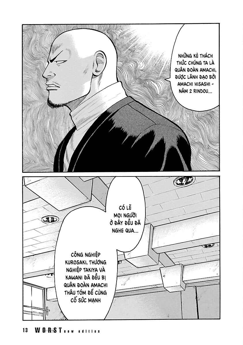Chapter 61 - Page 14