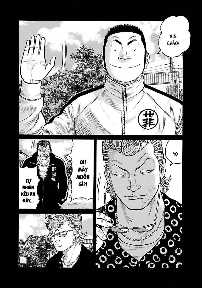 Chapter 61 - Page 24