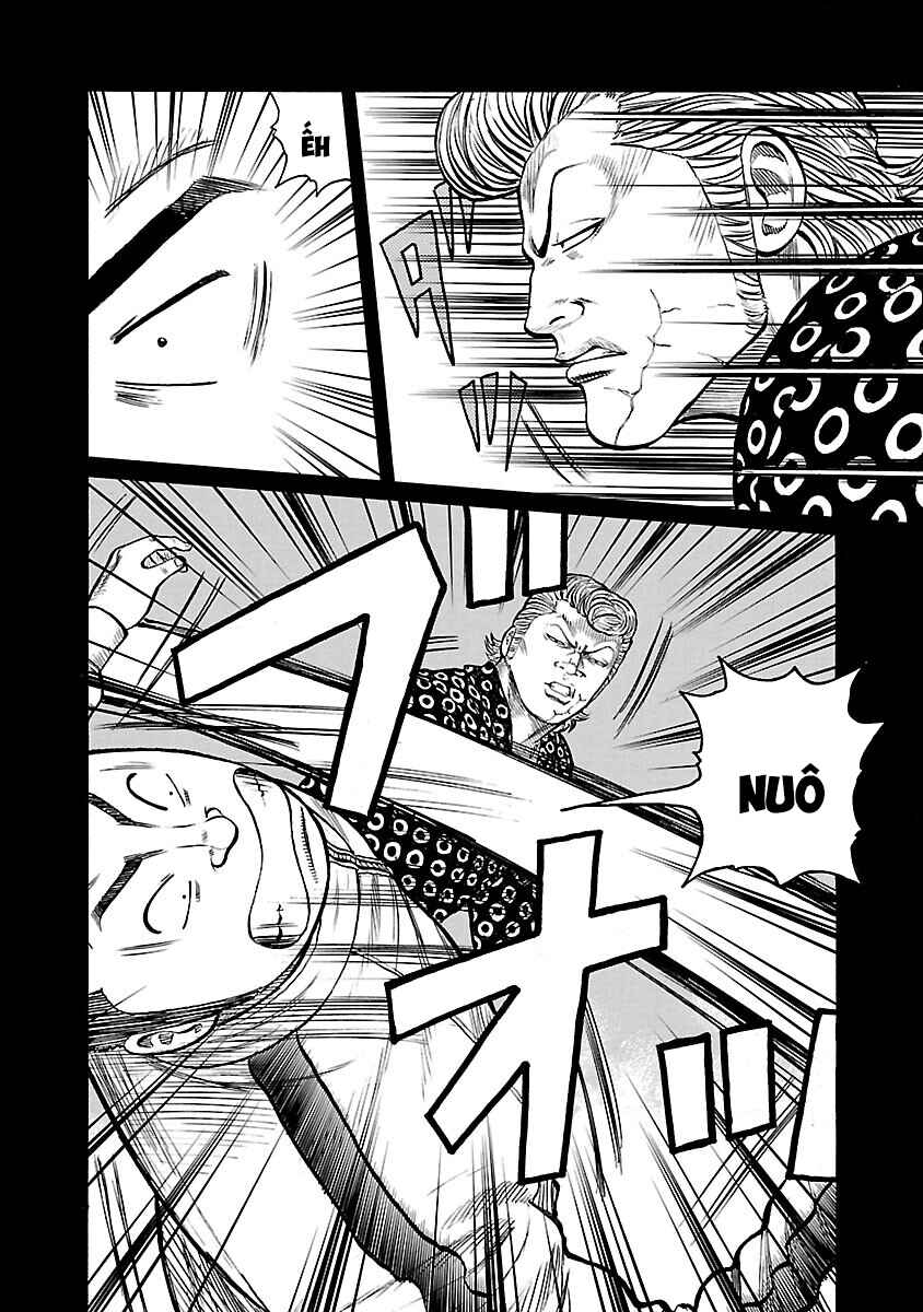Chapter 61 - Page 25