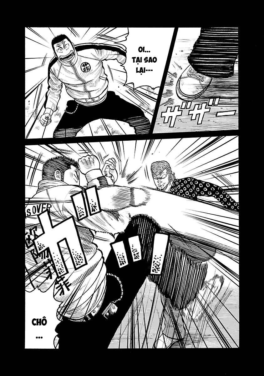 Chapter 61 - Page 26
