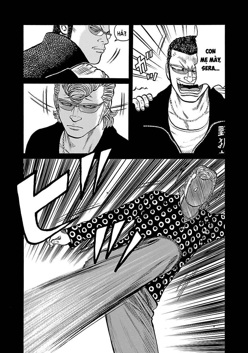 Chapter 61 - Page 27