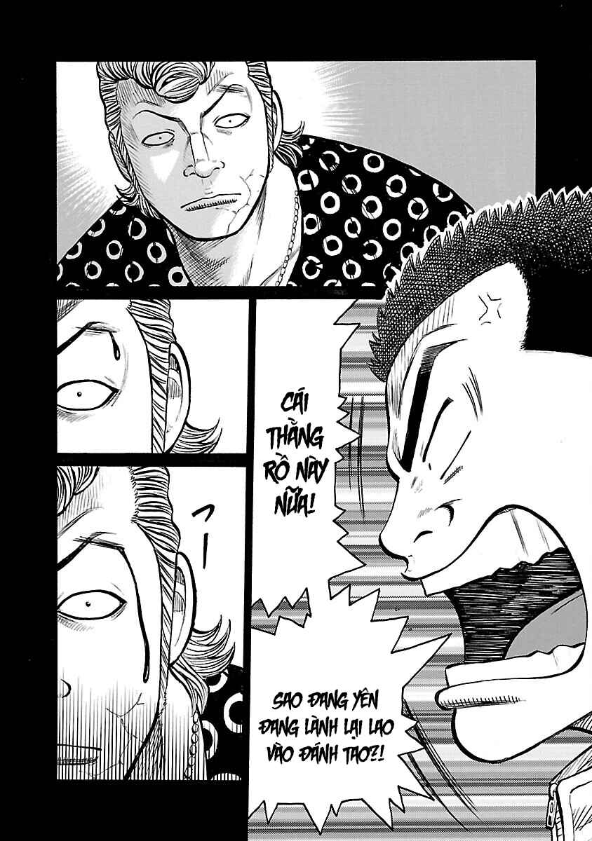 Chapter 61 - Page 31