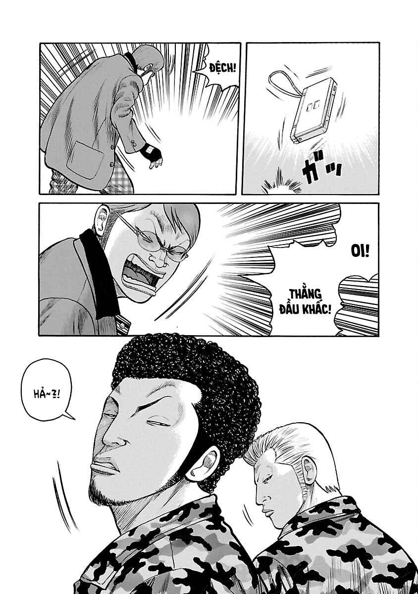 Chapter 61 - Page 39