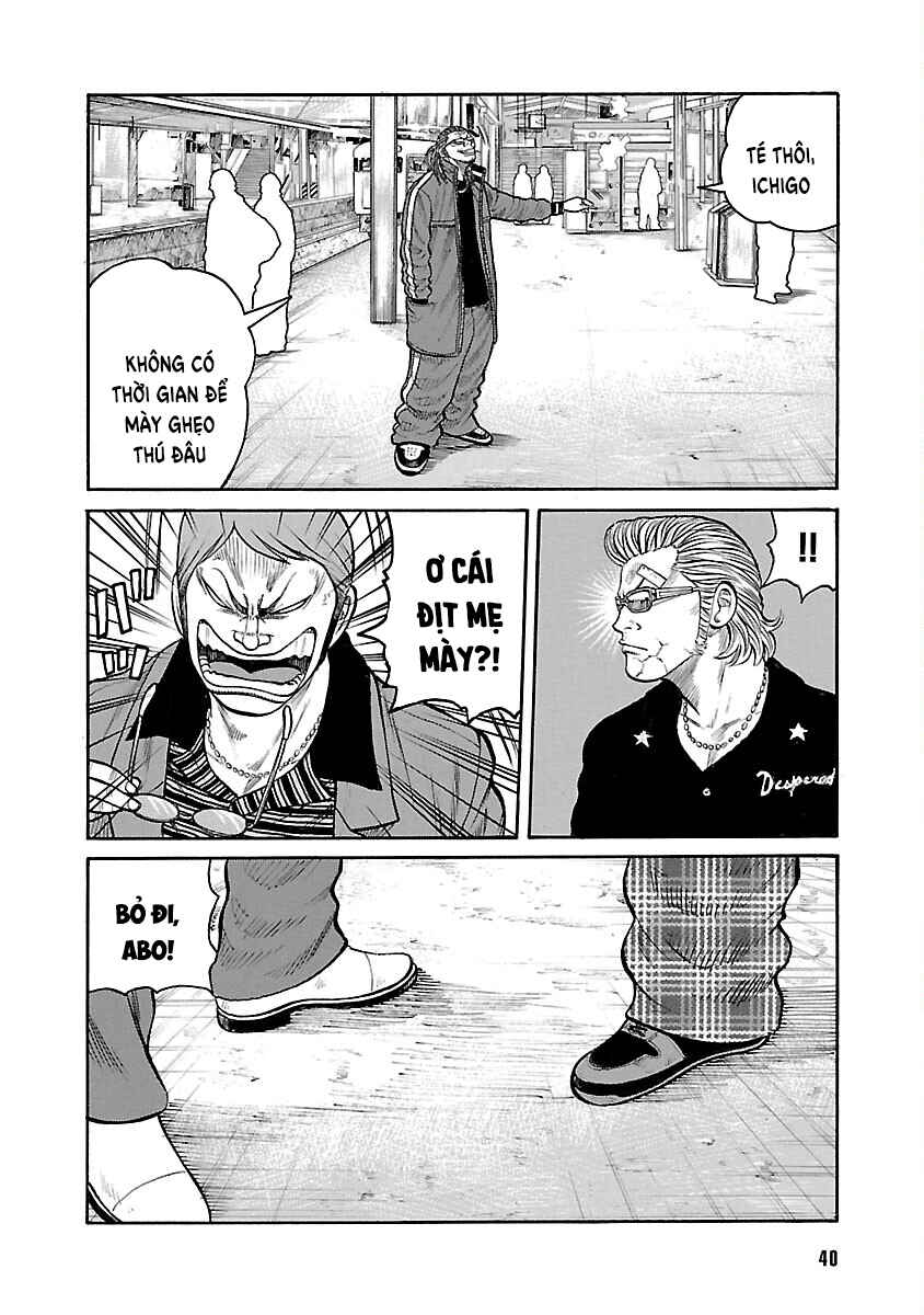 Chapter 61 - Page 41